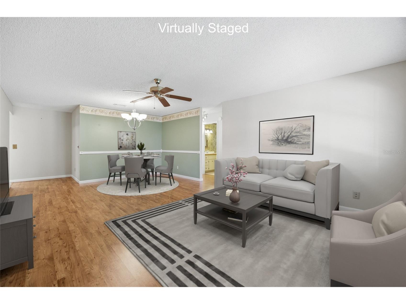 8350 SW 93rd Lane #D Ocala FL 34481 OM724978 image10