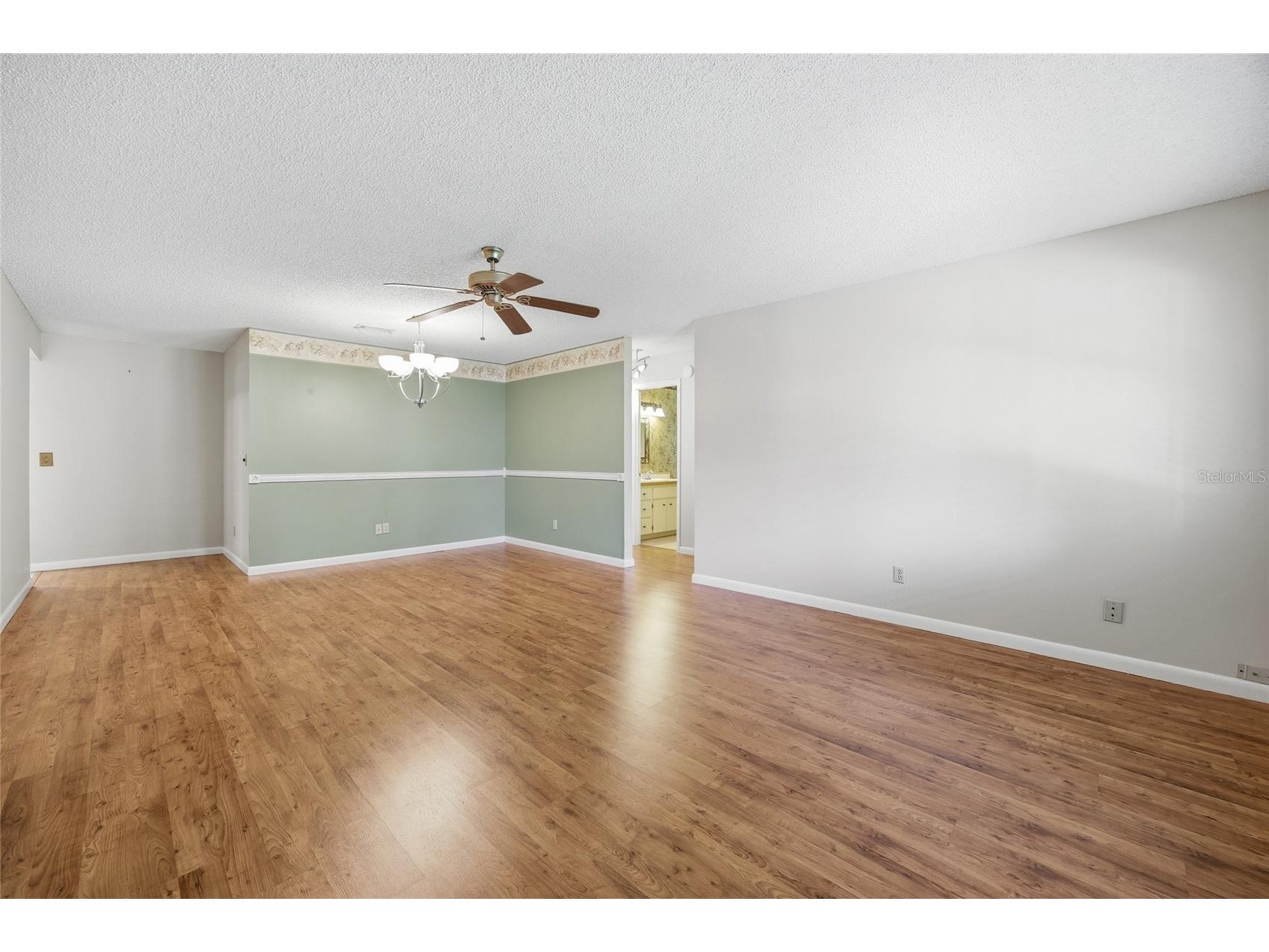 8350 SW 93rd Lane #D Ocala FL 34481 OM724978 image11