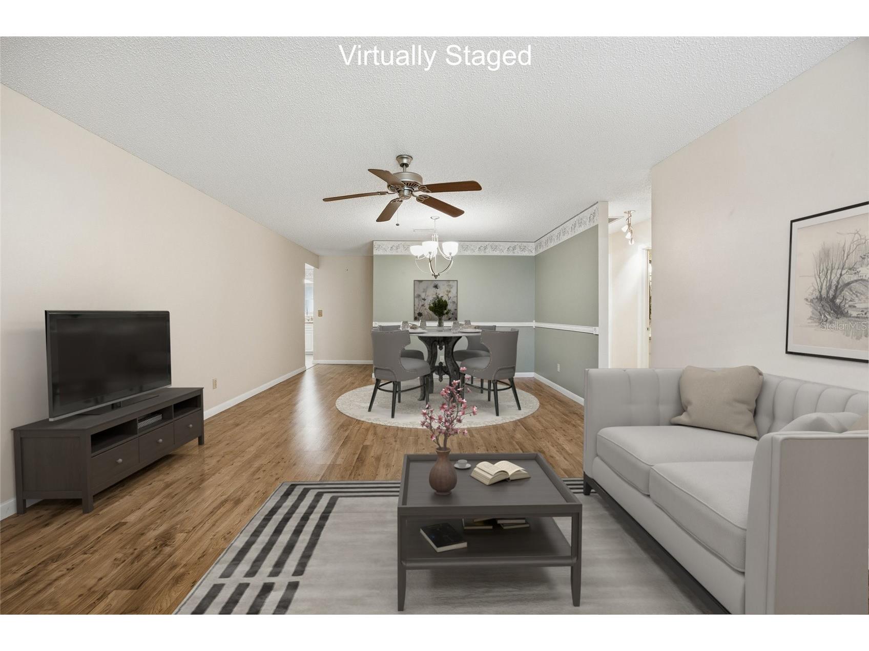8350 SW 93rd Lane #D Ocala FL 34481 OM724978 image12