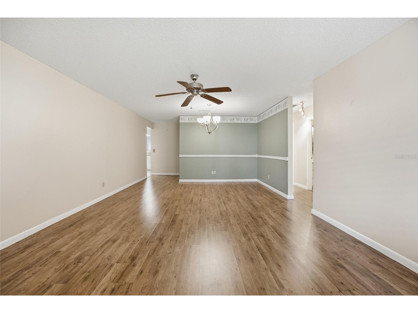 8350 SW 93rd Lane #D Ocala FL 34481 OM724978 image13