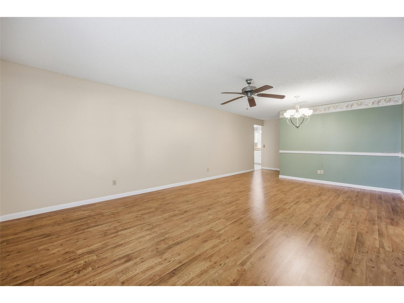 8350 SW 93rd Lane #D Ocala FL 34481 OM724978 image14