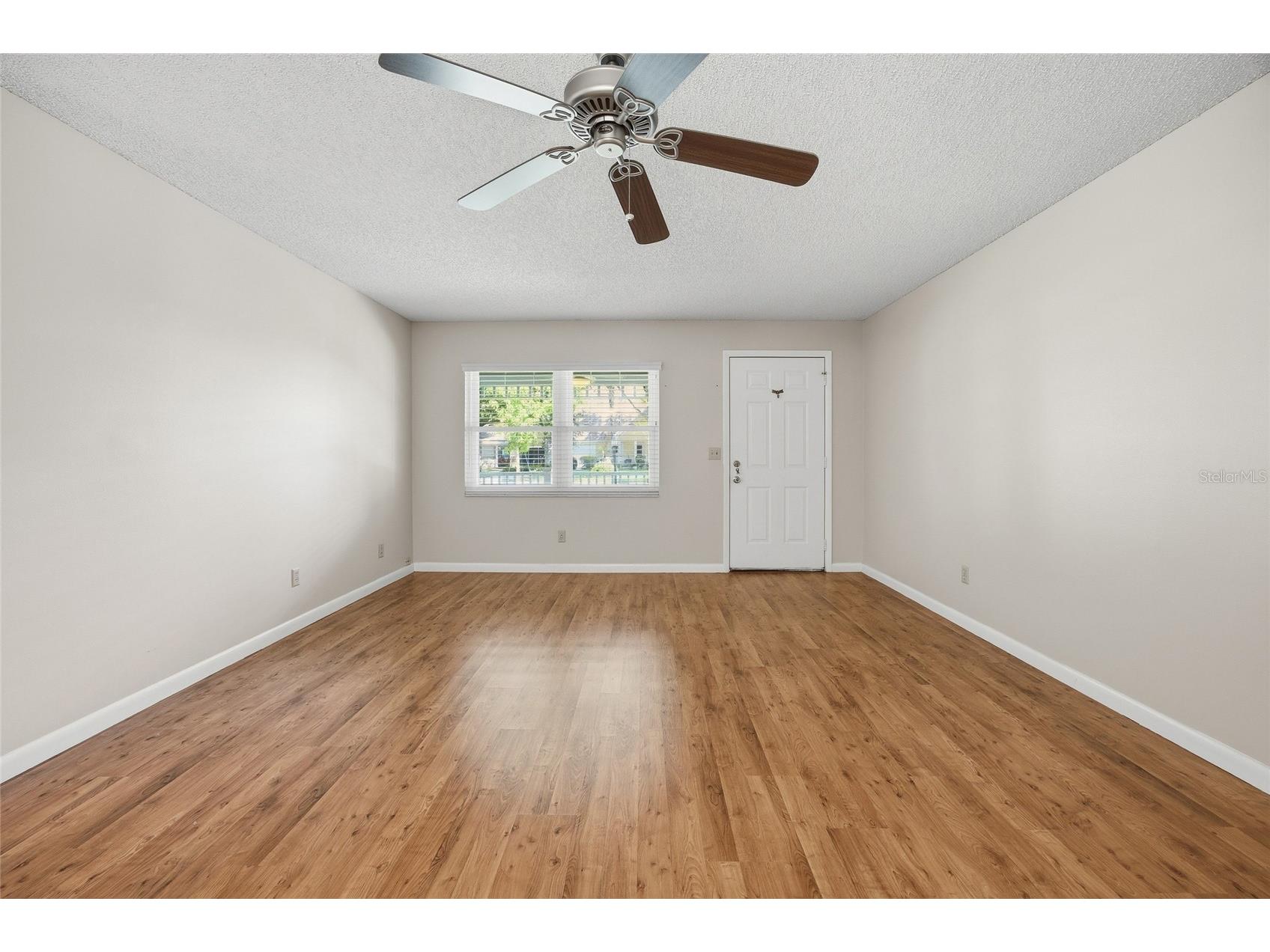 8350 SW 93rd Lane #D Ocala FL 34481 OM724978 image15