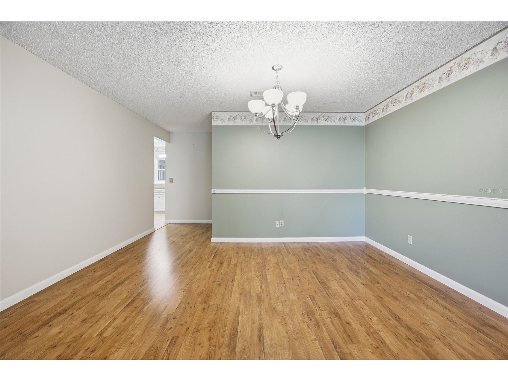 8350 SW 93rd Lane #D Ocala FL 34481 OM724978 image16