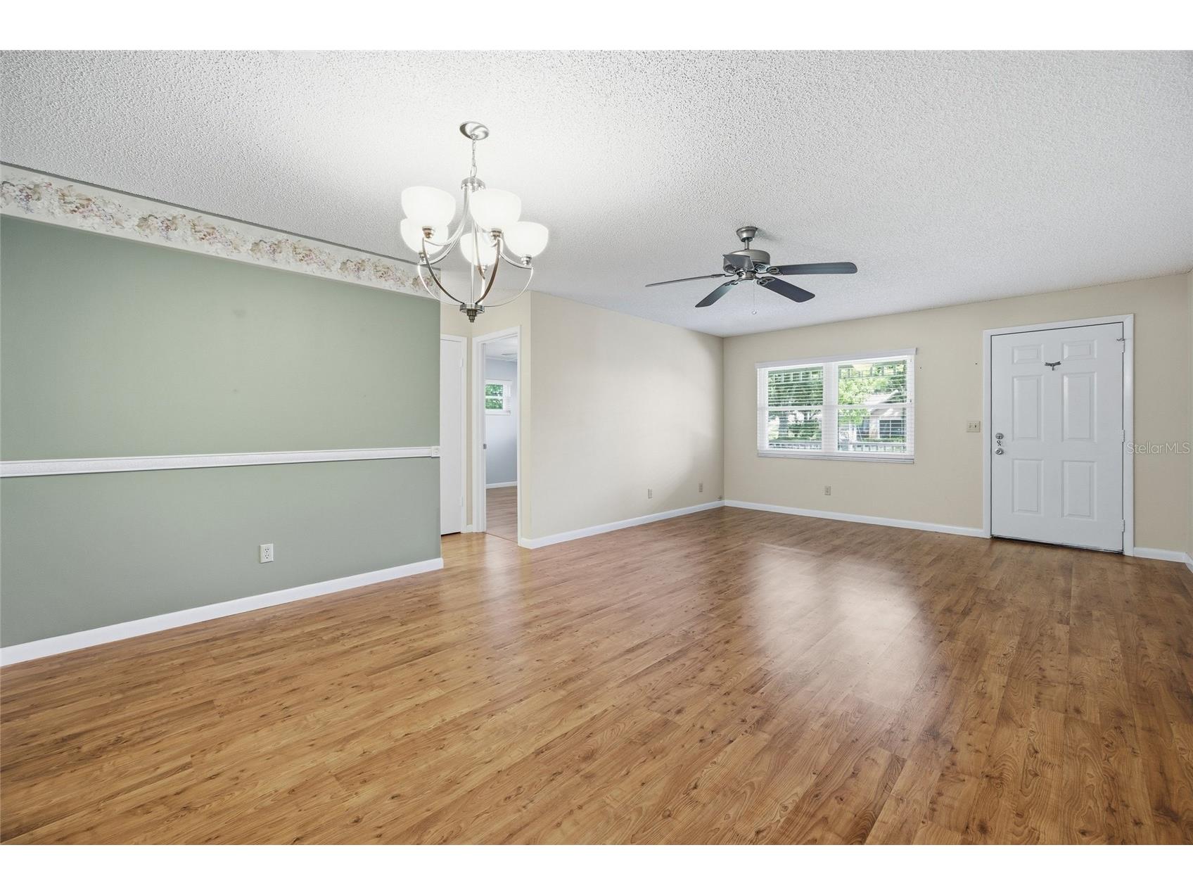 8350 SW 93rd Lane #D Ocala FL 34481 OM724978 image17