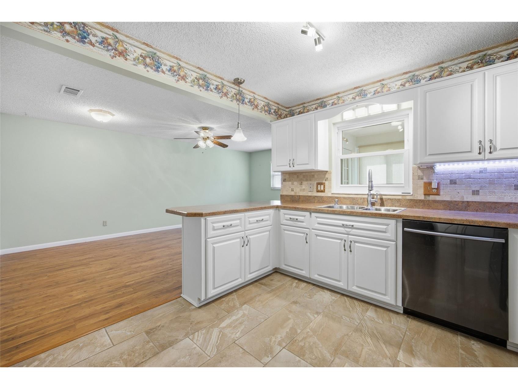 8350 SW 93rd Lane #D Ocala FL 34481 OM724978 image18