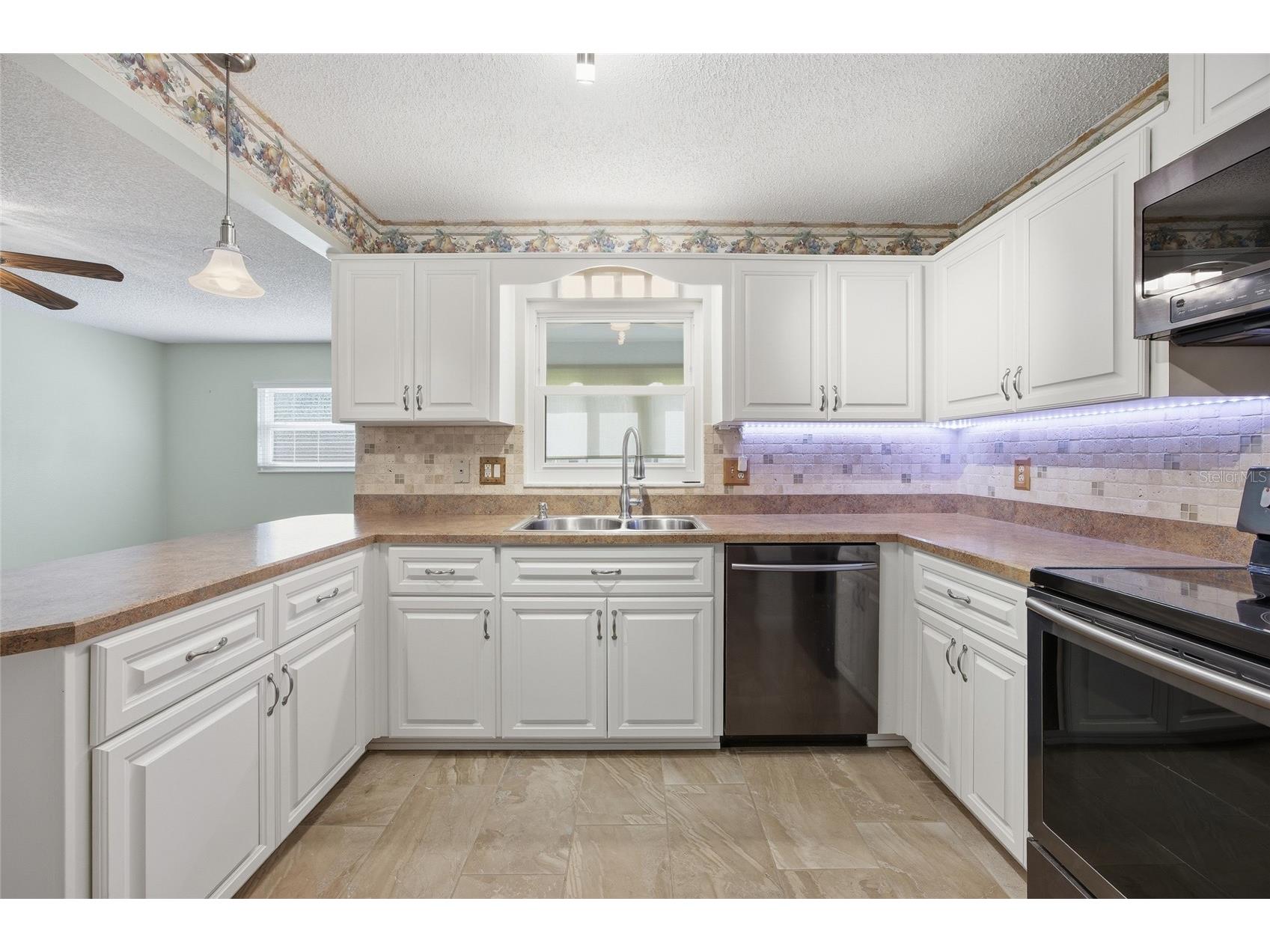 8350 SW 93rd Lane #D Ocala FL 34481 OM724978 image19