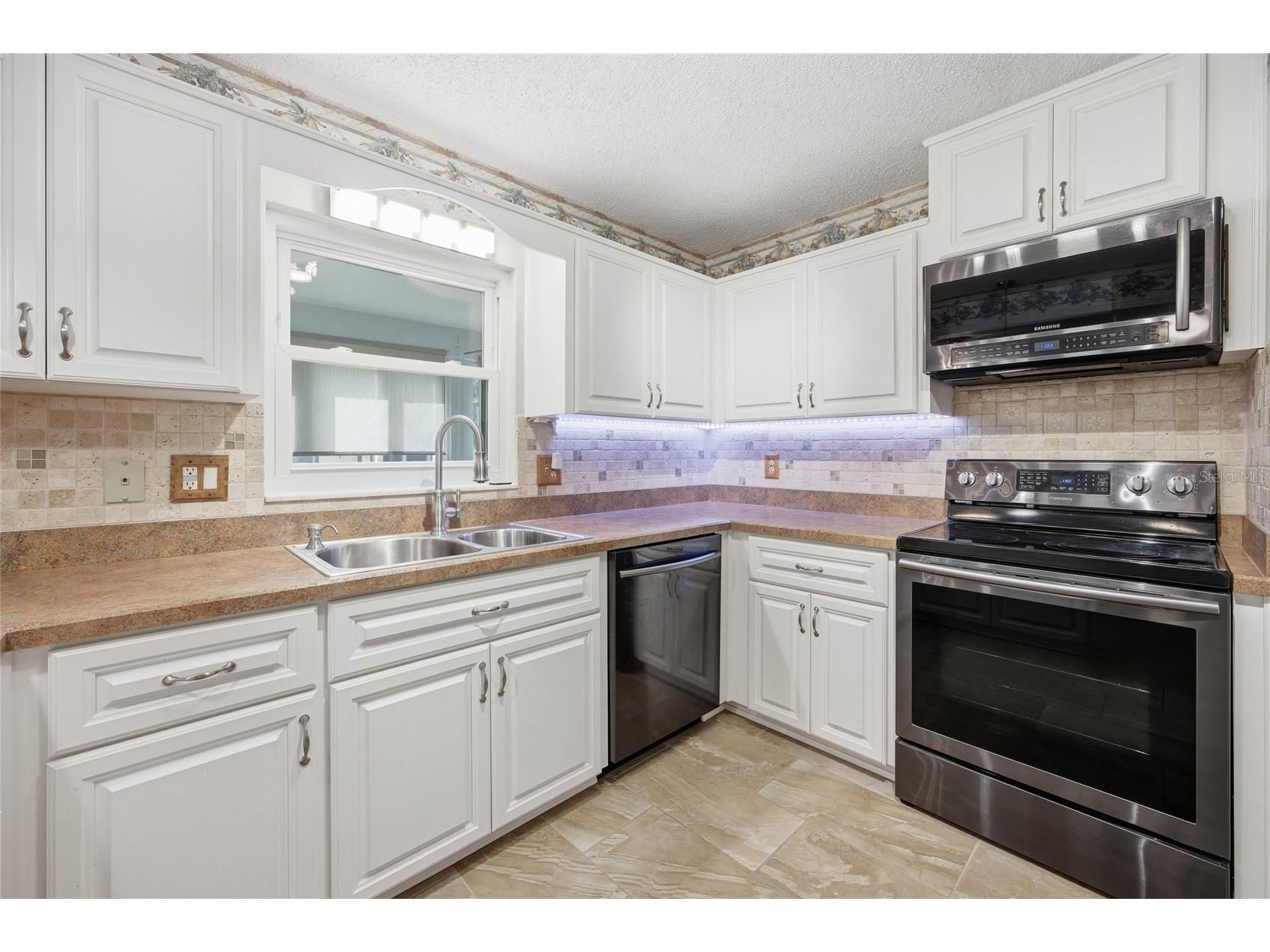 8350 SW 93rd Lane #D Ocala FL 34481 OM724978 image2