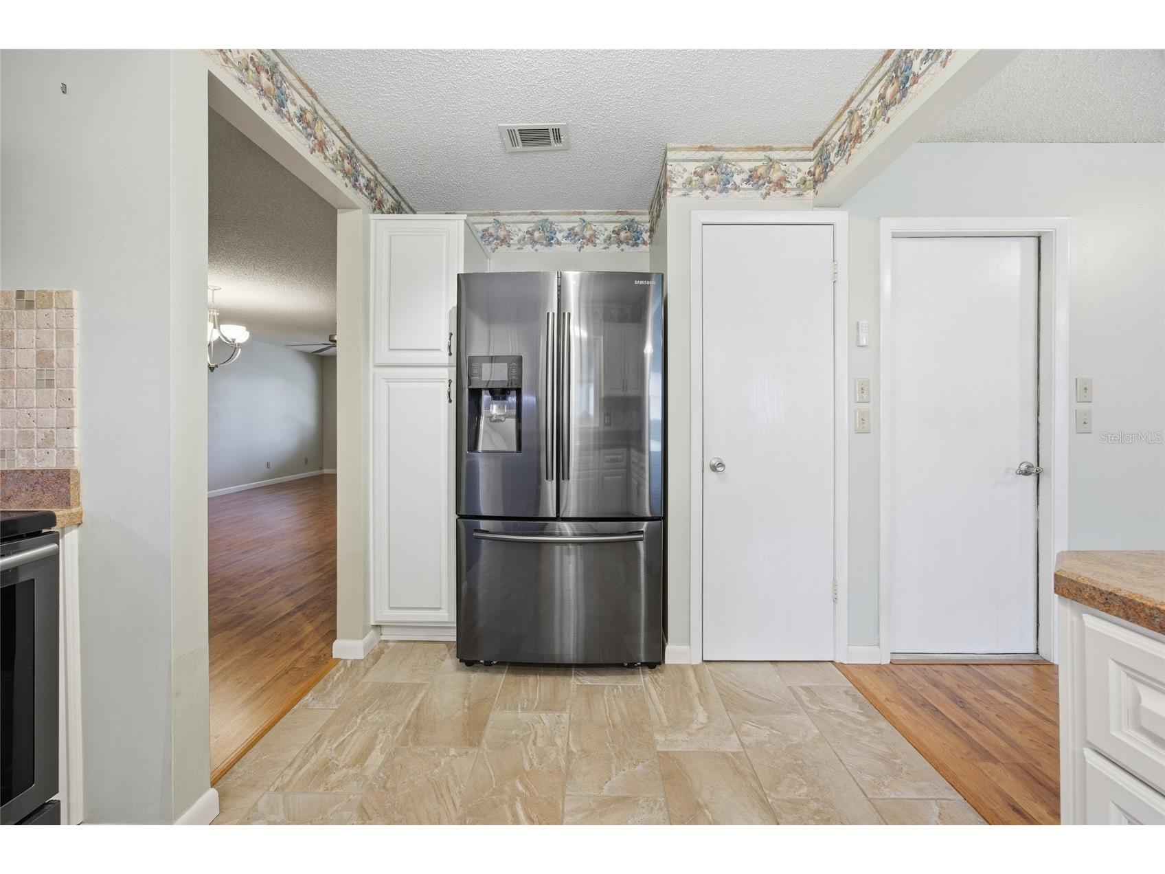 8350 SW 93rd Lane #D Ocala FL 34481 OM724978 image21