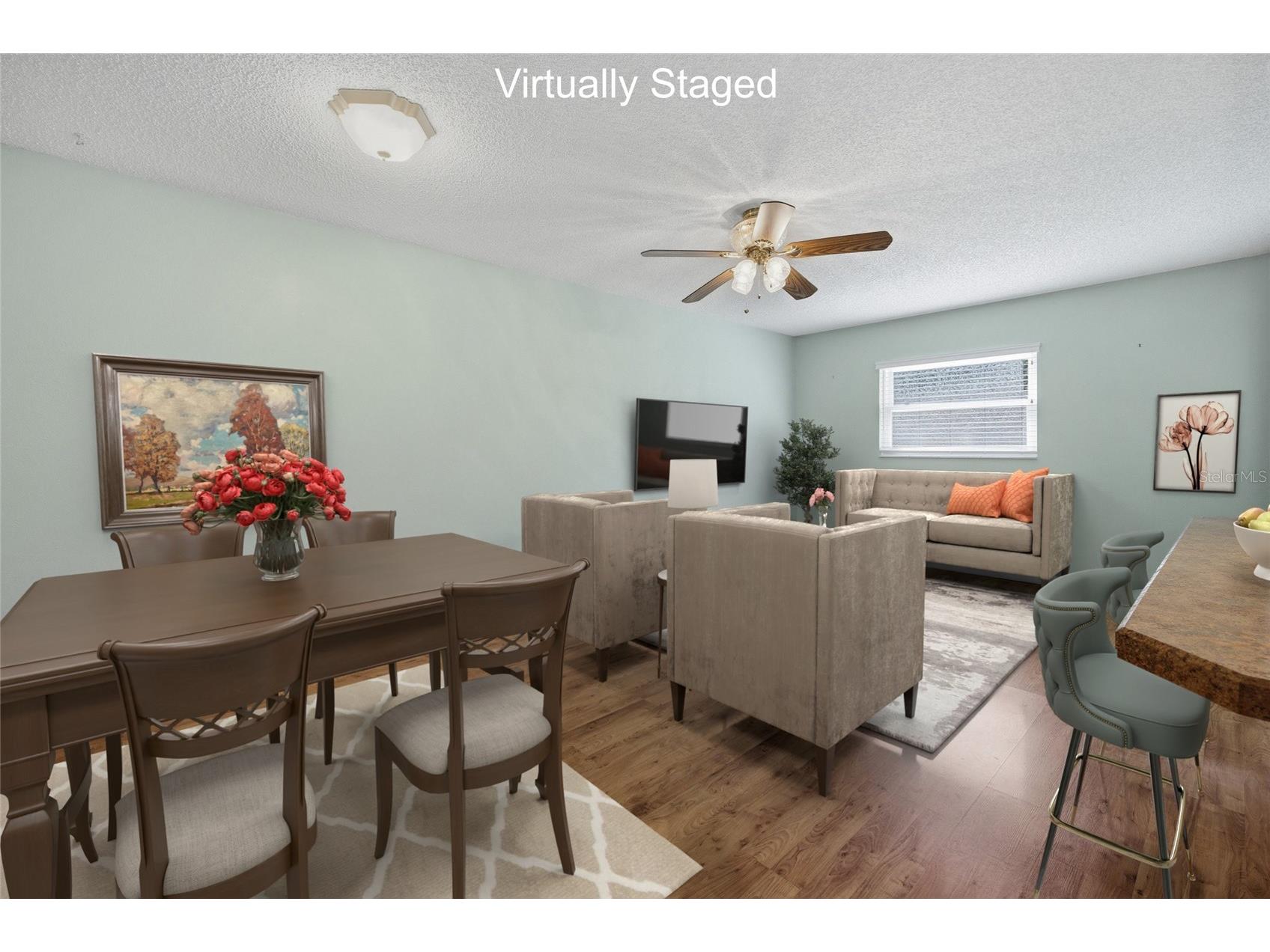 8350 SW 93rd Lane #D Ocala FL 34481 OM724978 image22