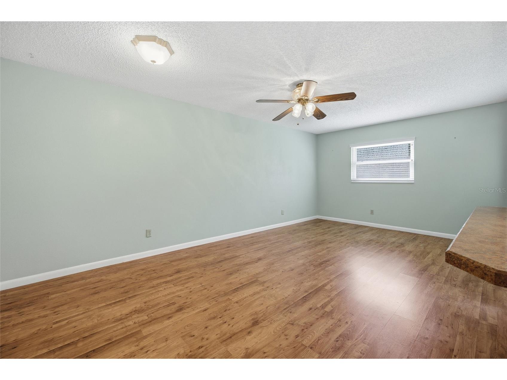 8350 SW 93rd Lane #D Ocala FL 34481 OM724978 image23