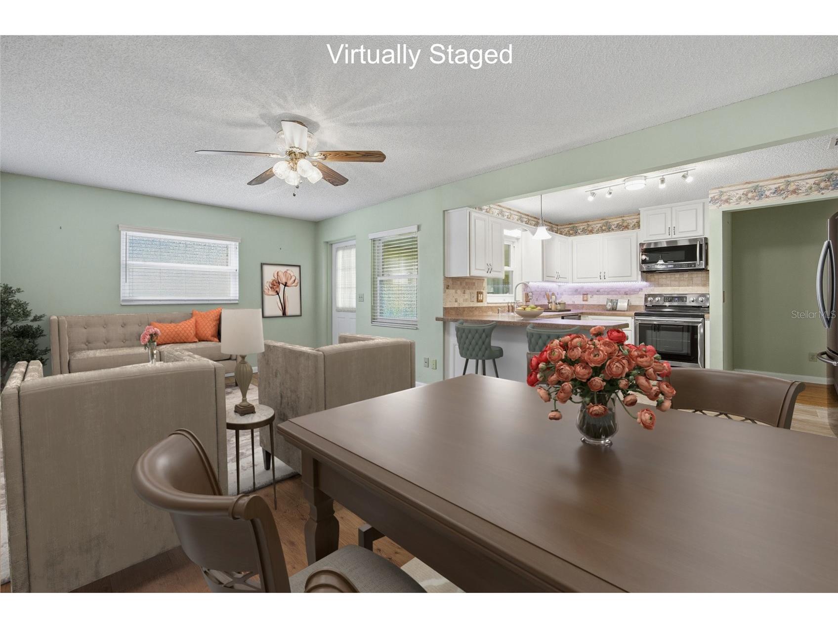 8350 SW 93rd Lane #D Ocala FL 34481 OM724978 image24