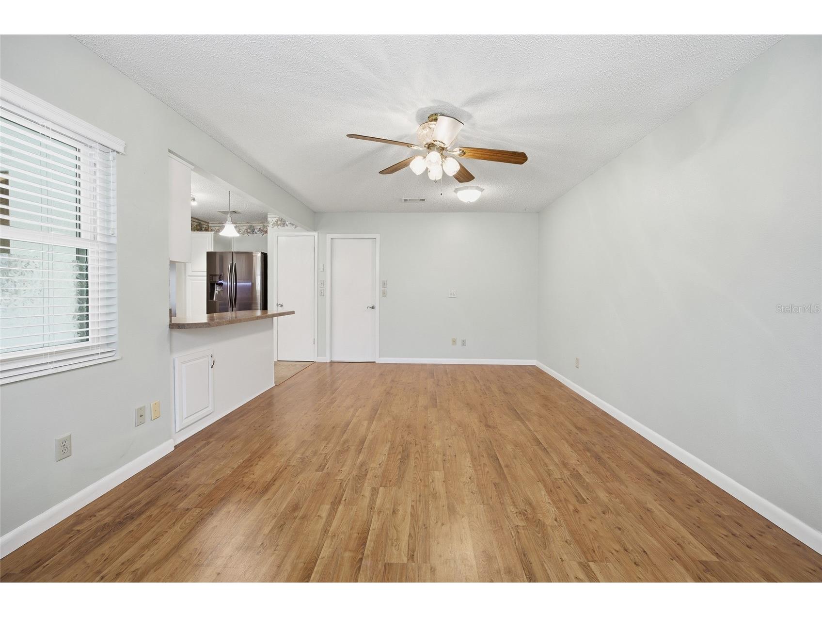 8350 SW 93rd Lane #D Ocala FL 34481 OM724978 image26