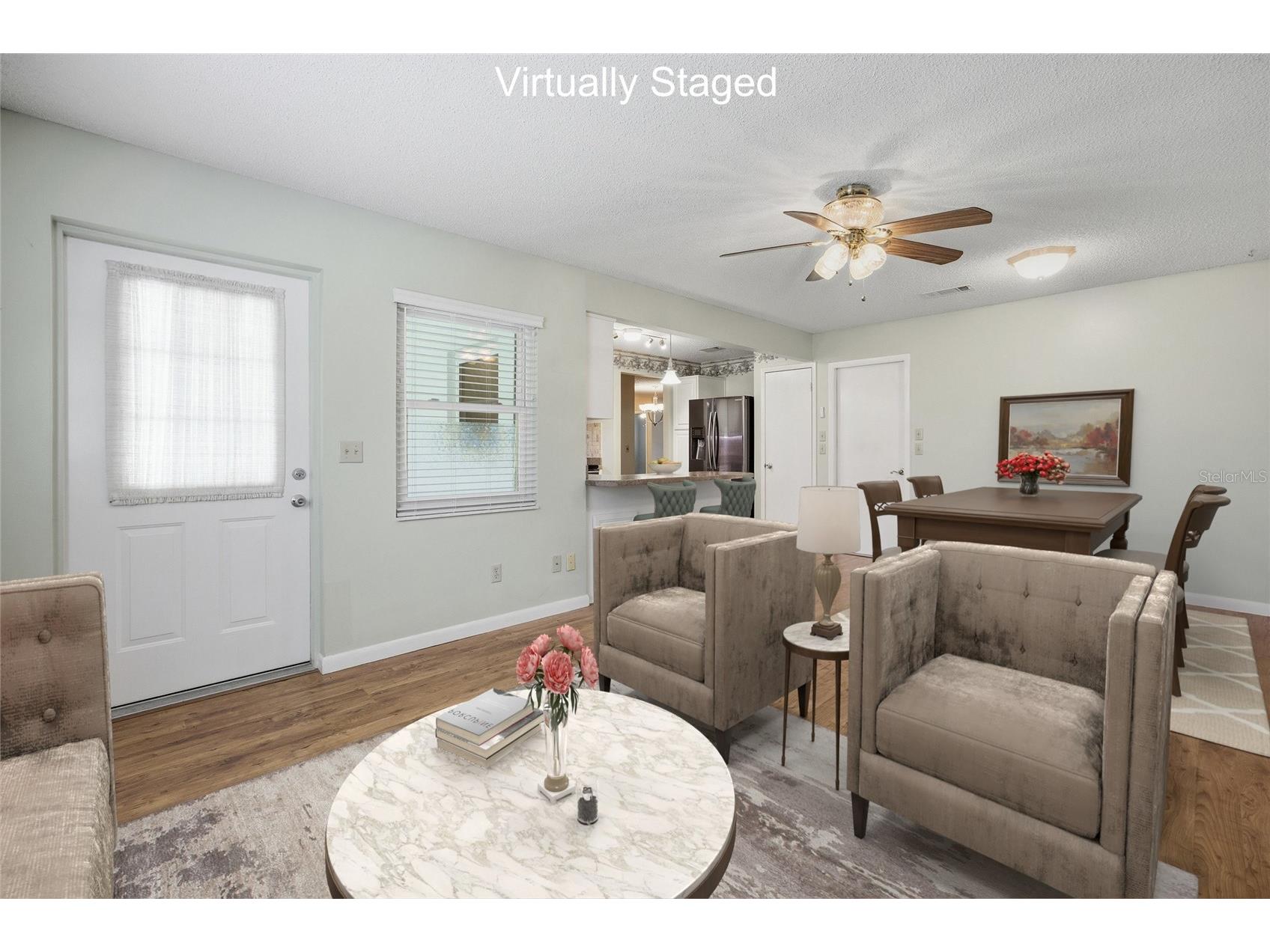 8350 SW 93rd Lane #D Ocala FL 34481 OM724978 image27