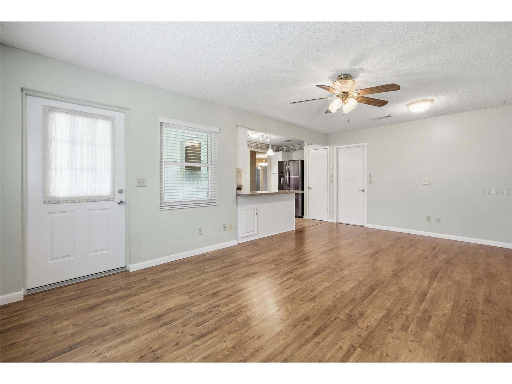 8350 SW 93rd Lane #D Ocala FL 34481 OM724978 image28