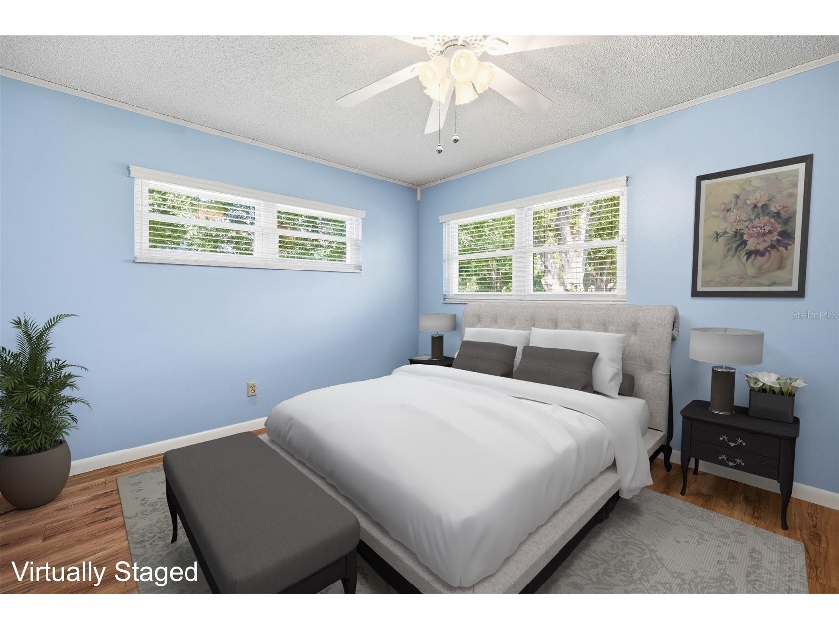 8350 SW 93rd Lane #D Ocala FL 34481 OM724978 image29