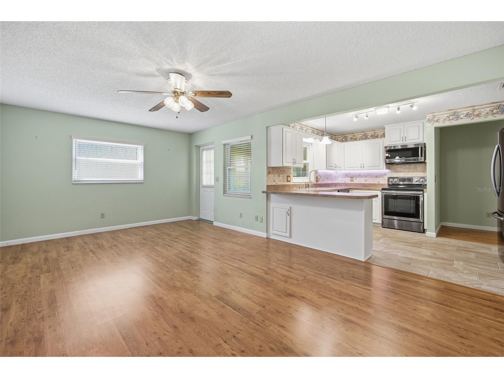 8350 SW 93rd Lane #D Ocala FL 34481 OM724978 image3