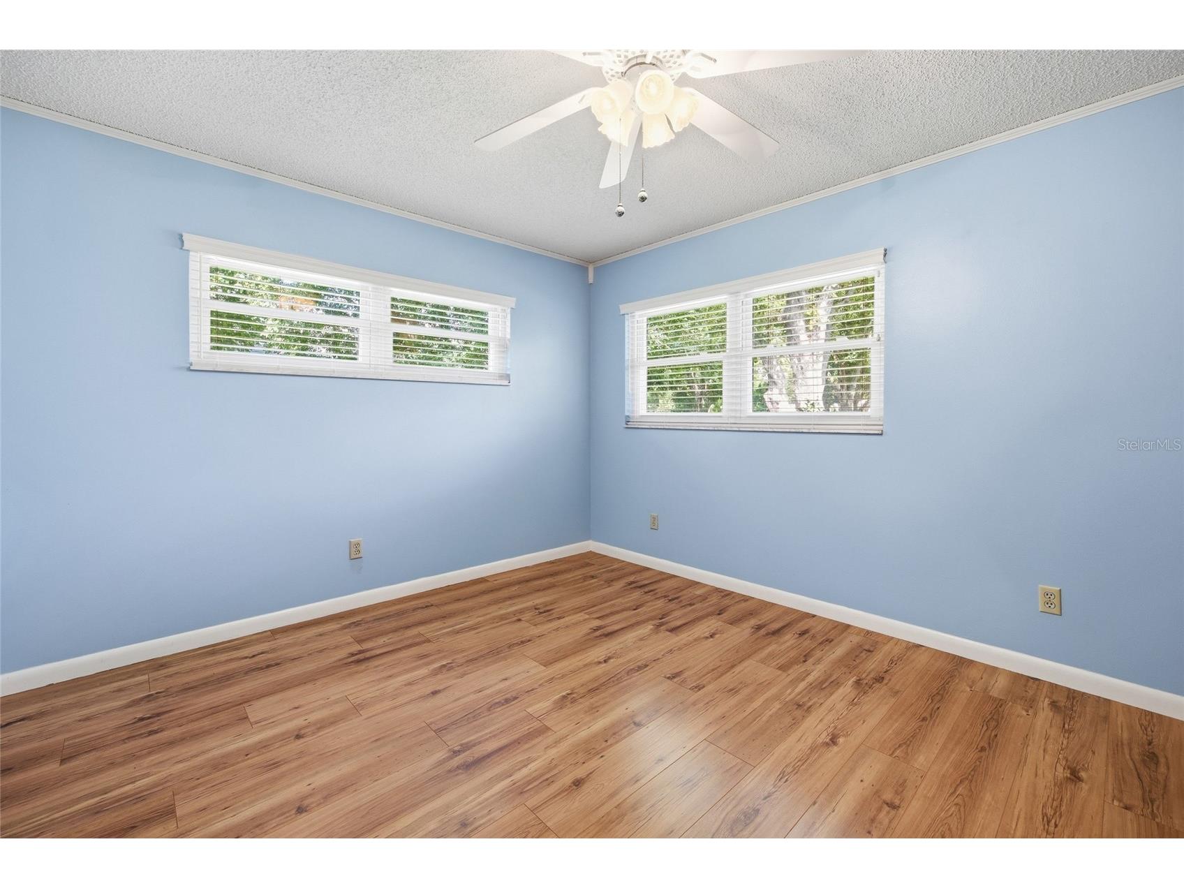 8350 SW 93rd Lane #D Ocala FL 34481 OM724978 image30