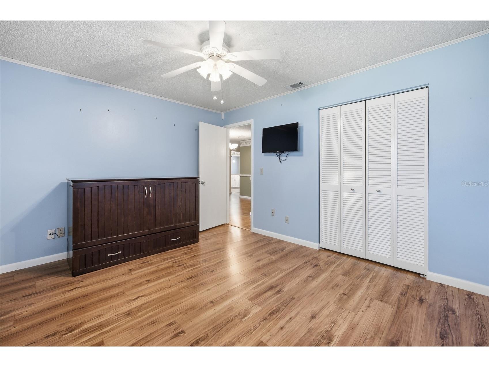 8350 SW 93rd Lane #D Ocala FL 34481 OM724978 image31