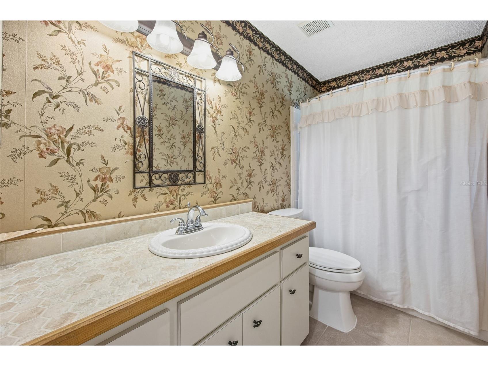 8350 SW 93rd Lane #D Ocala FL 34481 OM724978 image32