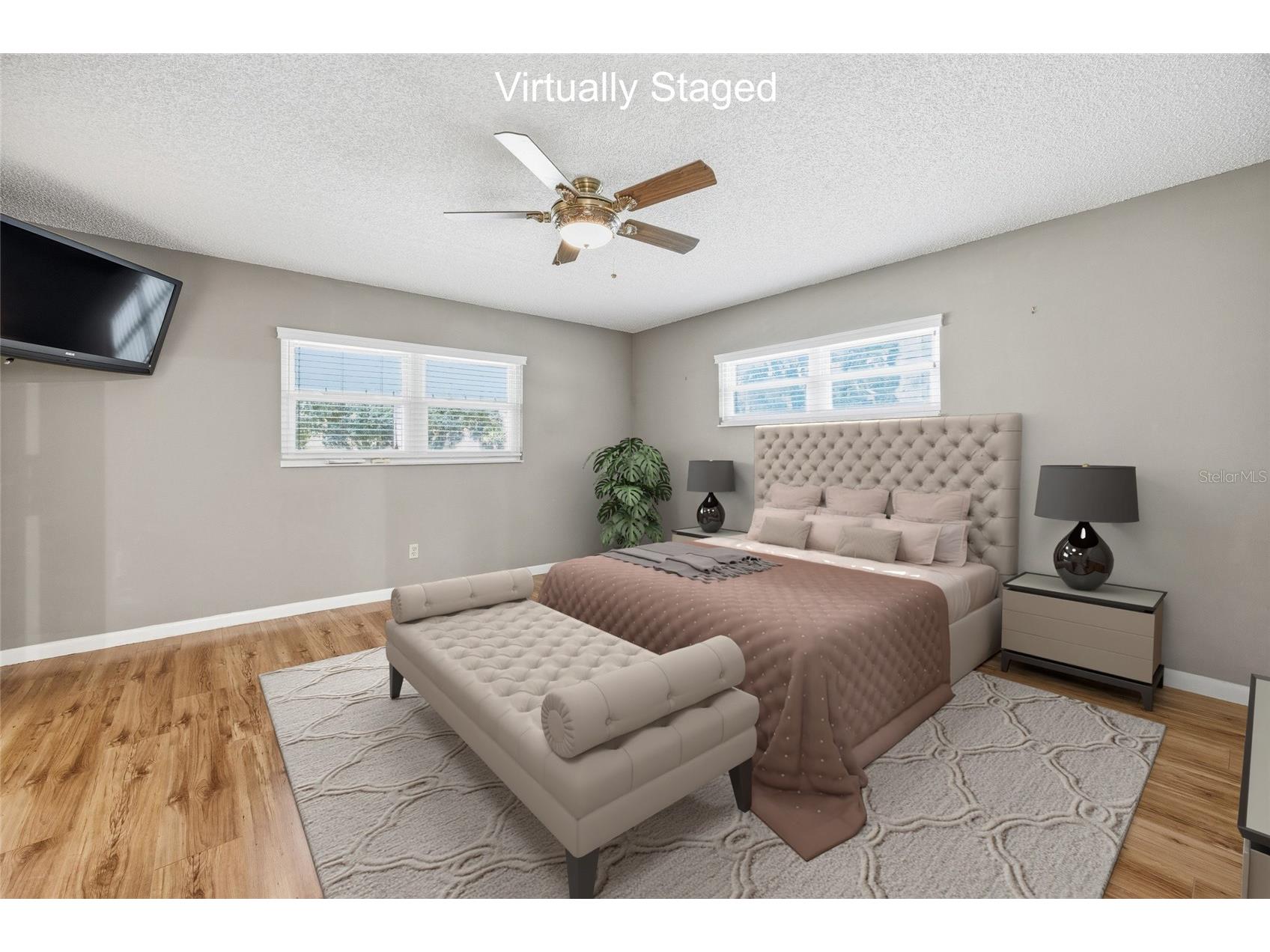 8350 SW 93rd Lane #D Ocala FL 34481 OM724978 image33