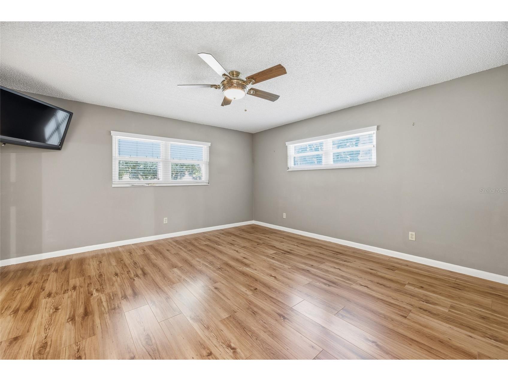 8350 SW 93rd Lane #D Ocala FL 34481 OM724978 image34