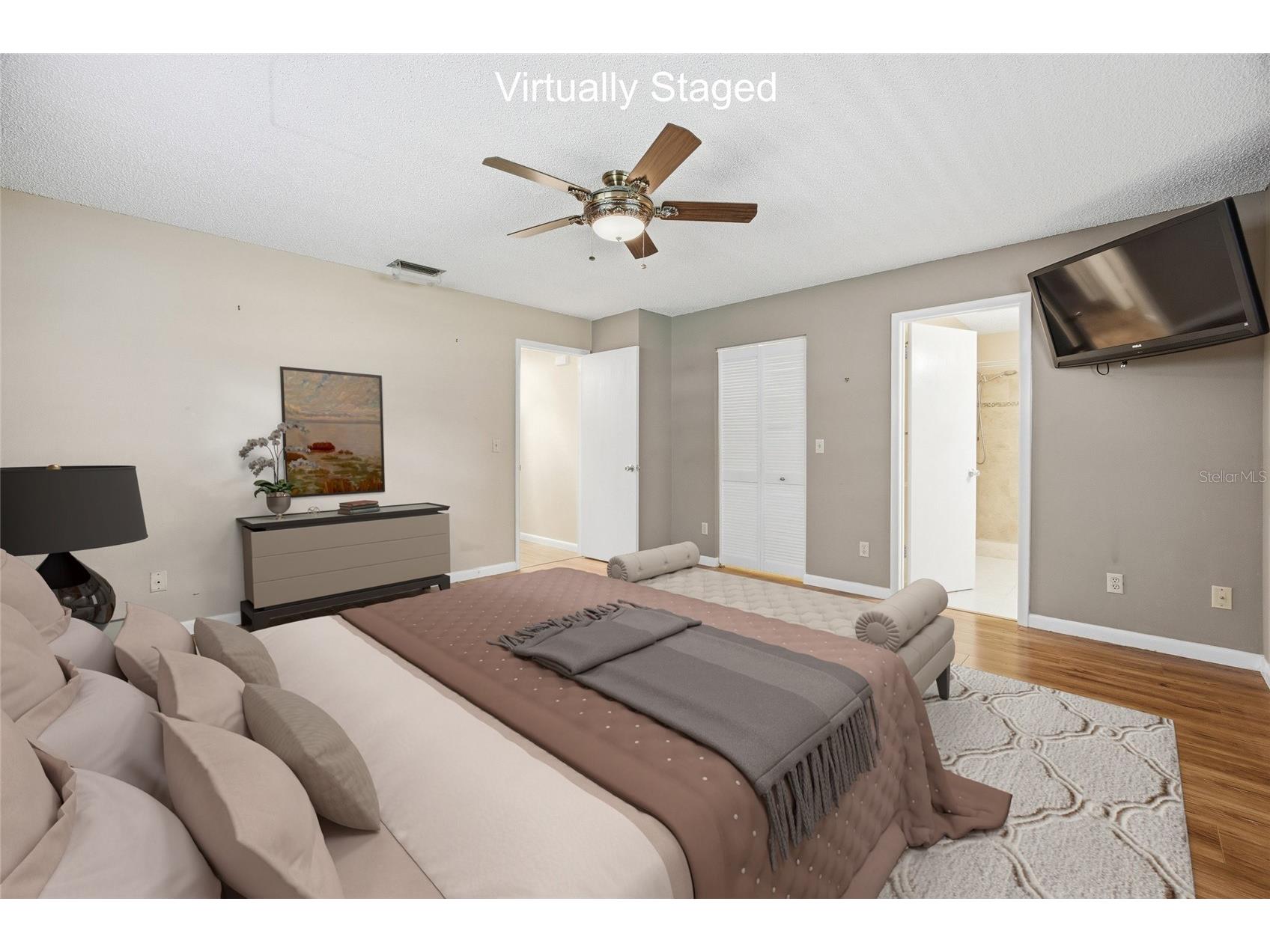 8350 SW 93rd Lane #D Ocala FL 34481 OM724978 image35
