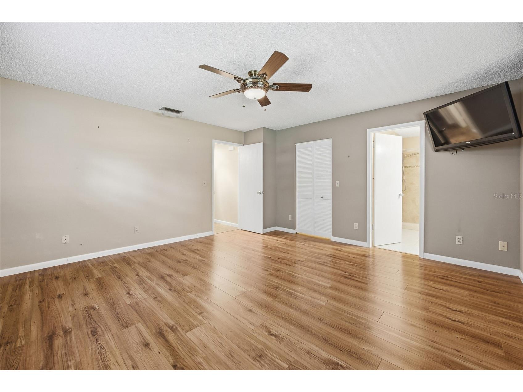 8350 SW 93rd Lane #D Ocala FL 34481 OM724978 image36
