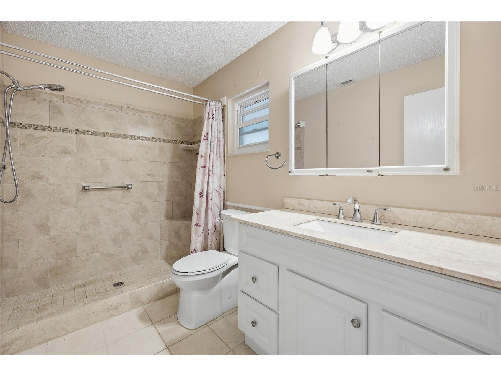 8350 SW 93rd Lane #D Ocala FL 34481 OM724978 image38