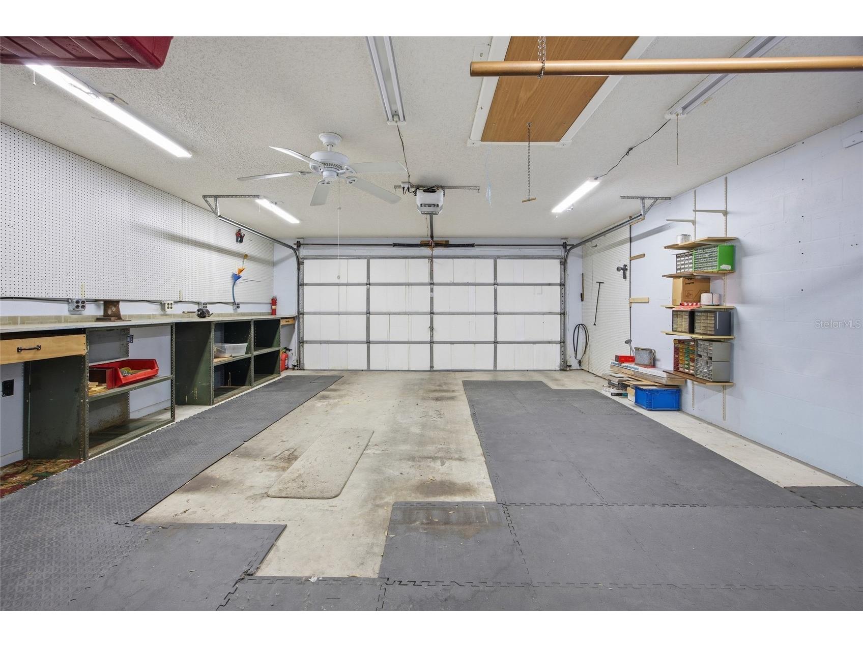 8350 SW 93rd Lane #D Ocala FL 34481 OM724978 image39
