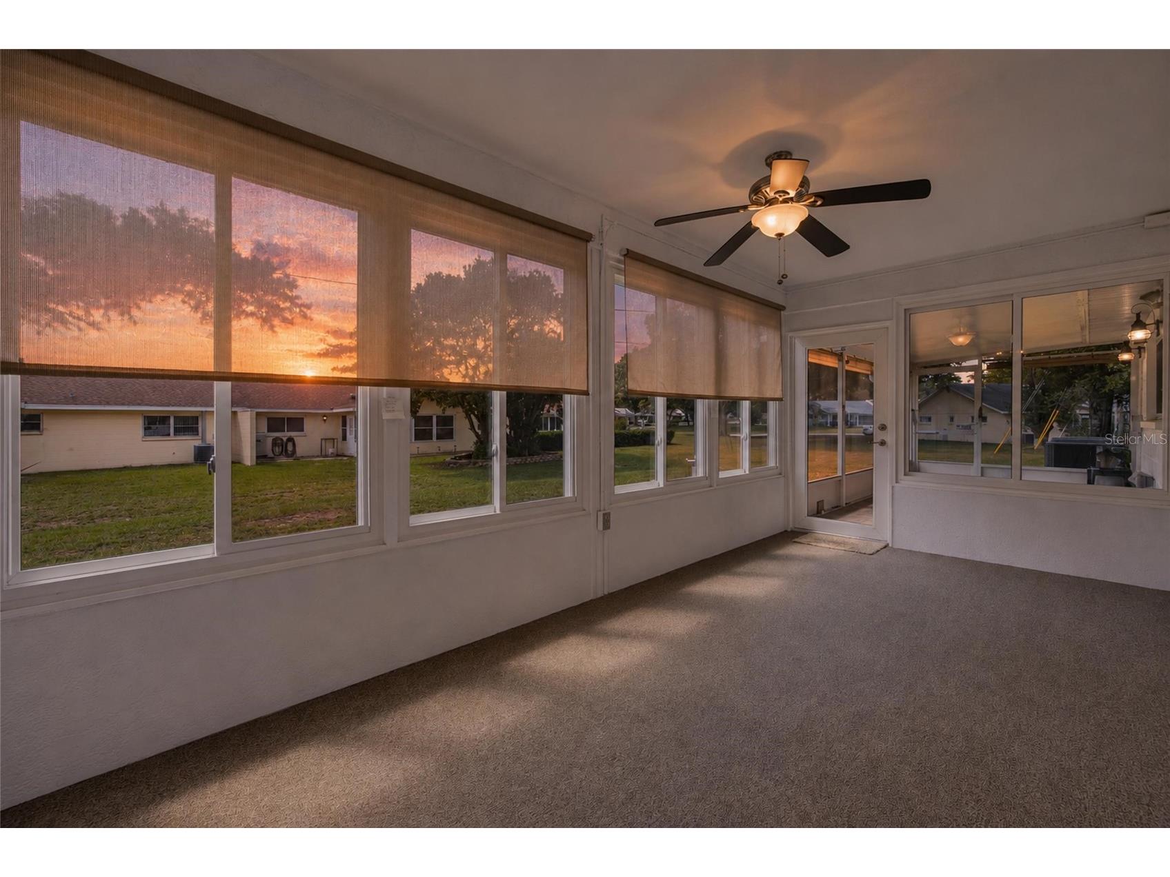 8350 SW 93rd Lane #D Ocala FL 34481 OM724978 image40