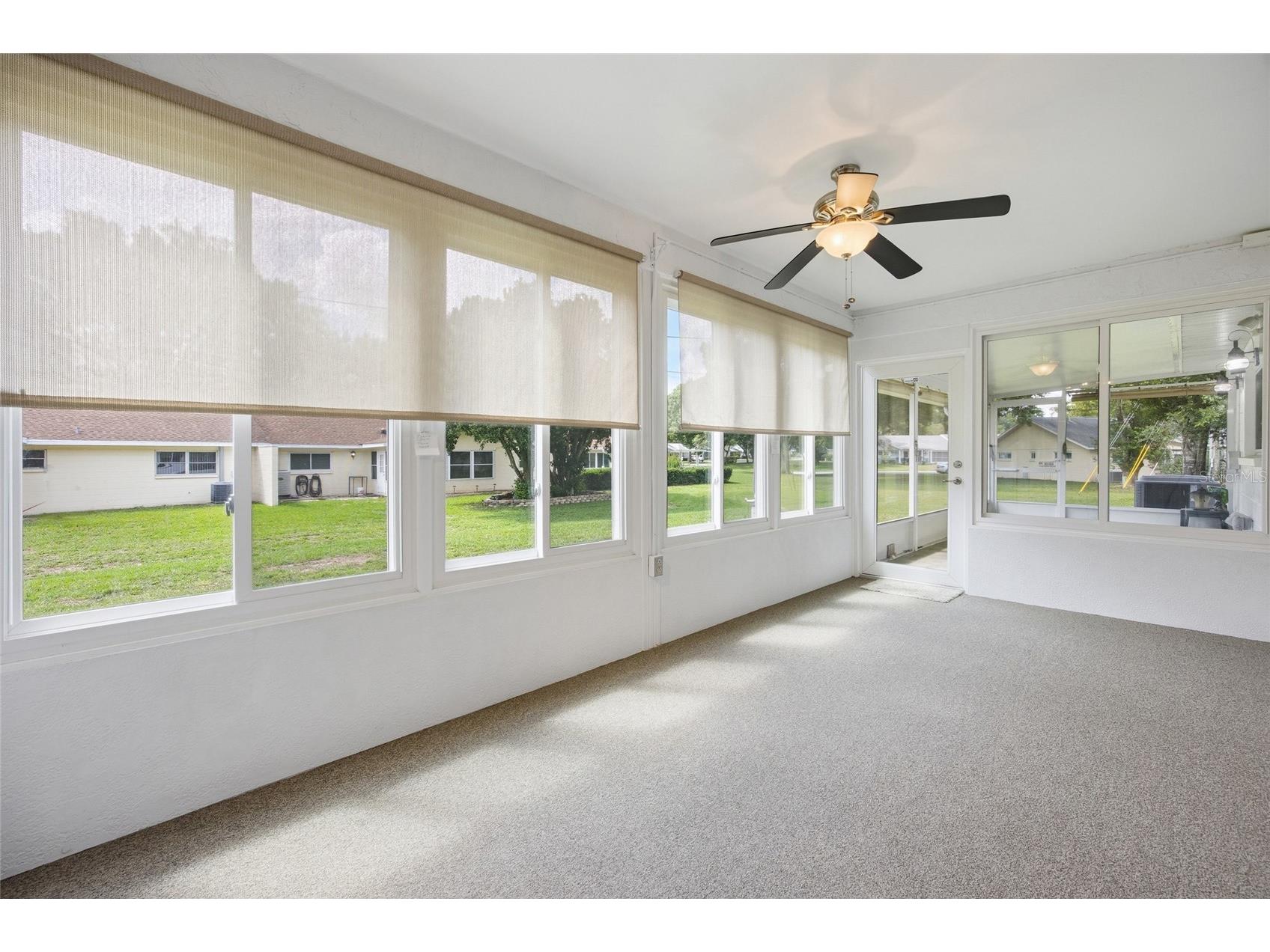 8350 SW 93rd Lane #D Ocala FL 34481 OM724978 image42