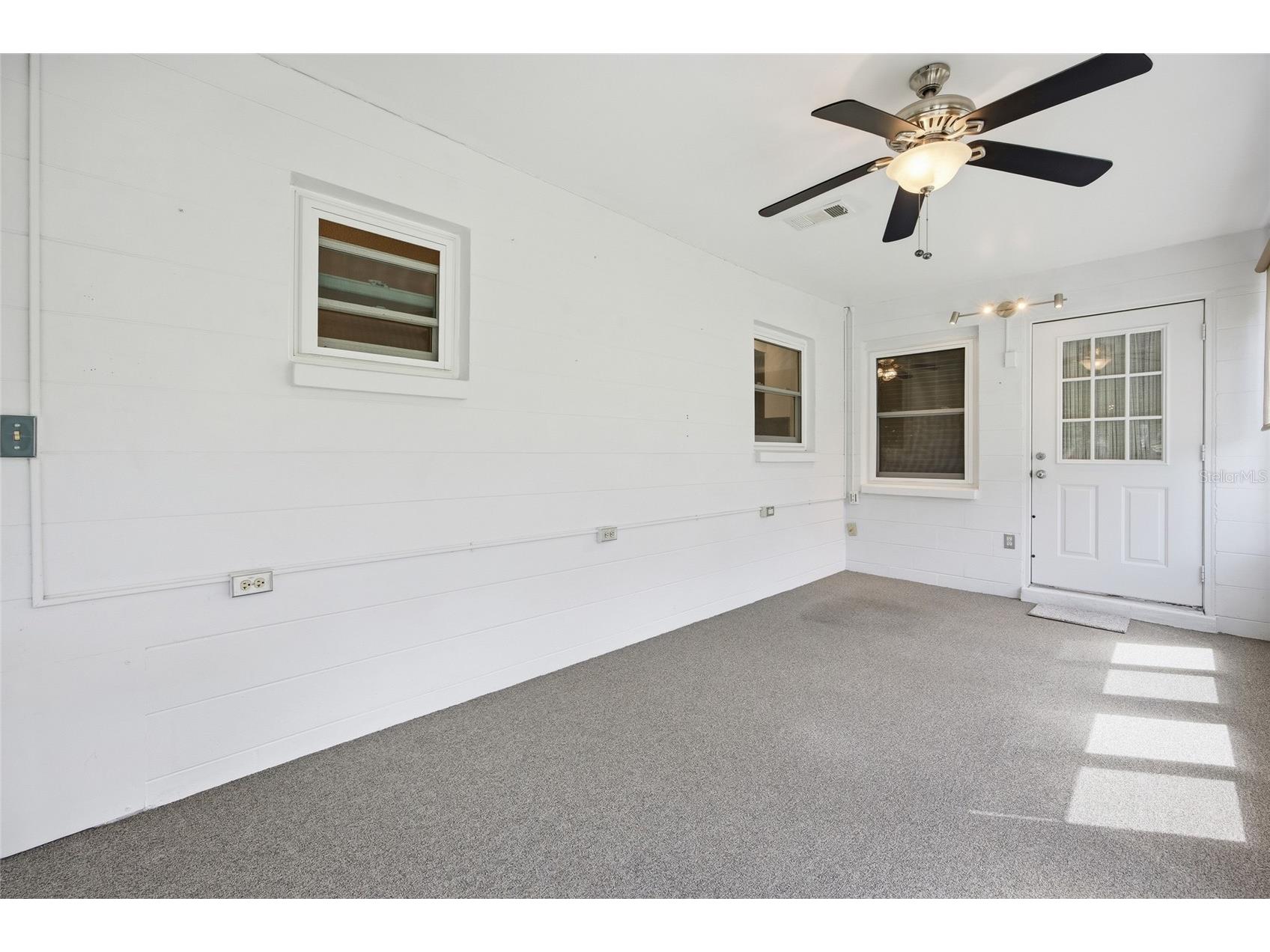 8350 SW 93rd Lane #D Ocala FL 34481 OM724978 image43