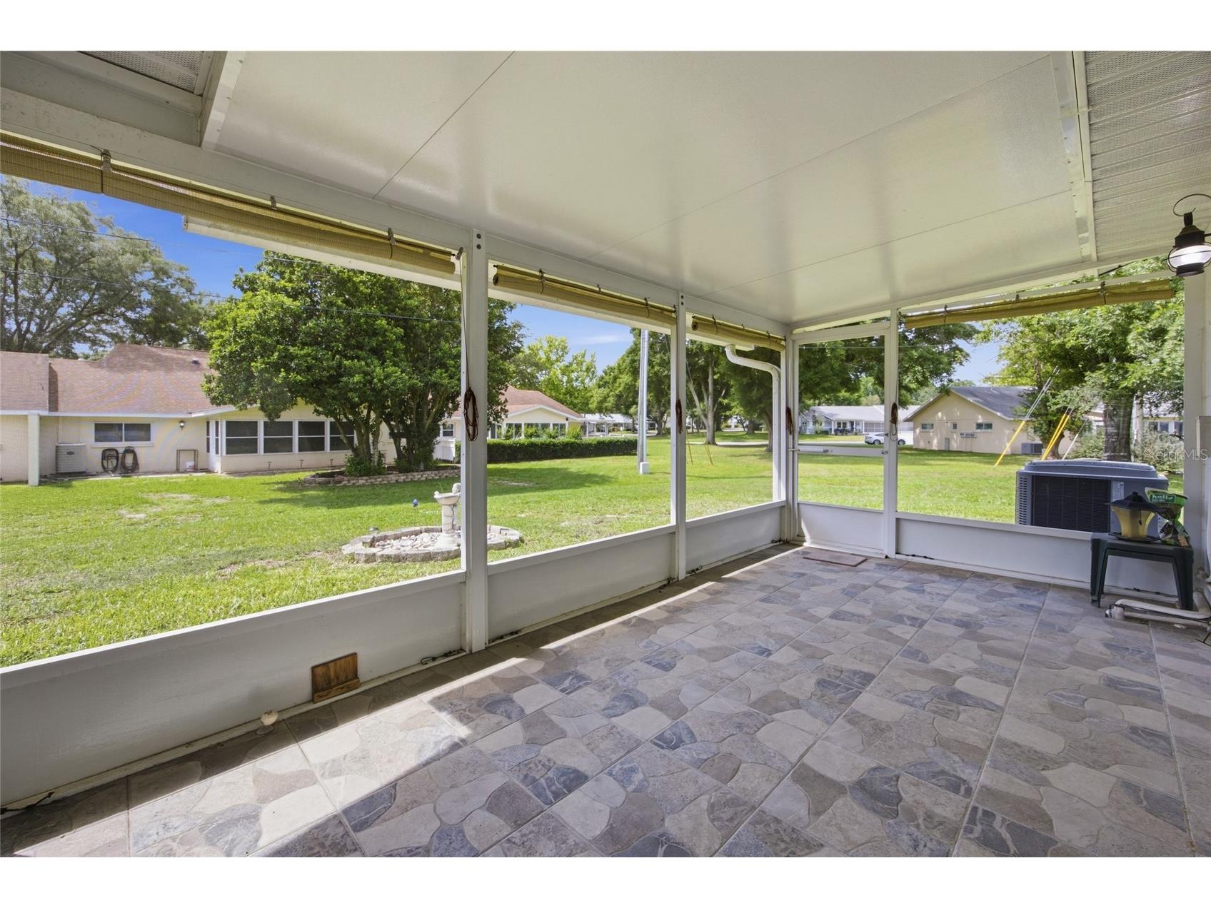 8350 SW 93rd Lane #D Ocala FL 34481 OM724978 image44