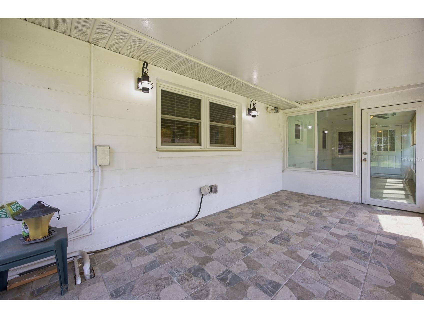 8350 SW 93rd Lane #D Ocala FL 34481 OM724978 image45