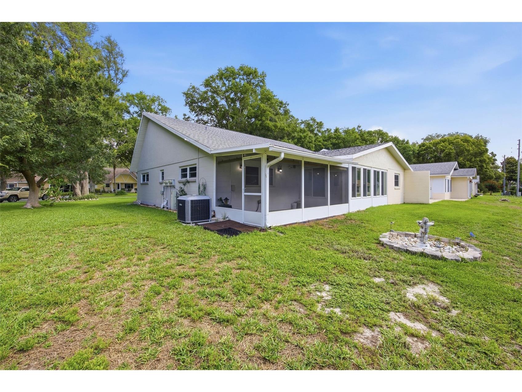 8350 SW 93rd Lane #D Ocala FL 34481 OM724978 image46