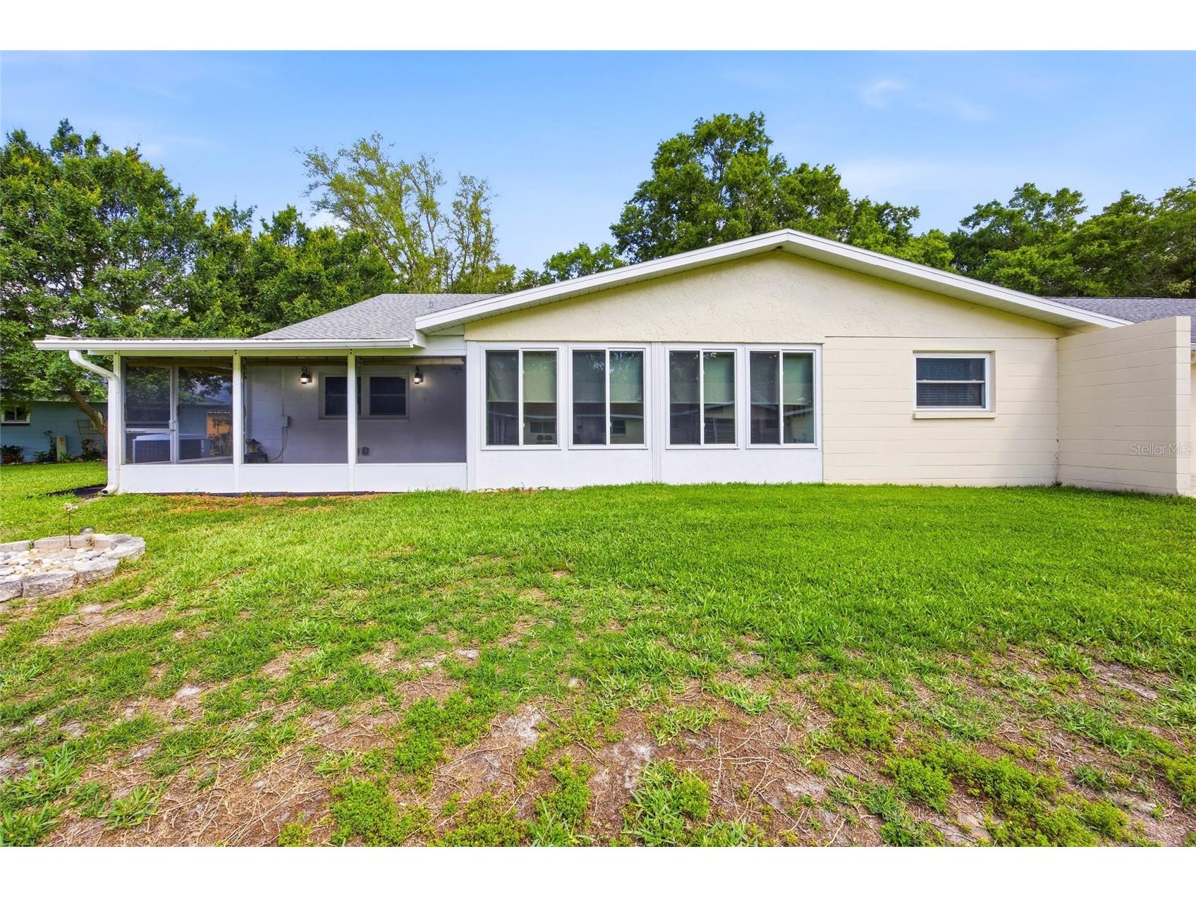 8350 SW 93rd Lane #D Ocala FL 34481 OM724978 image47