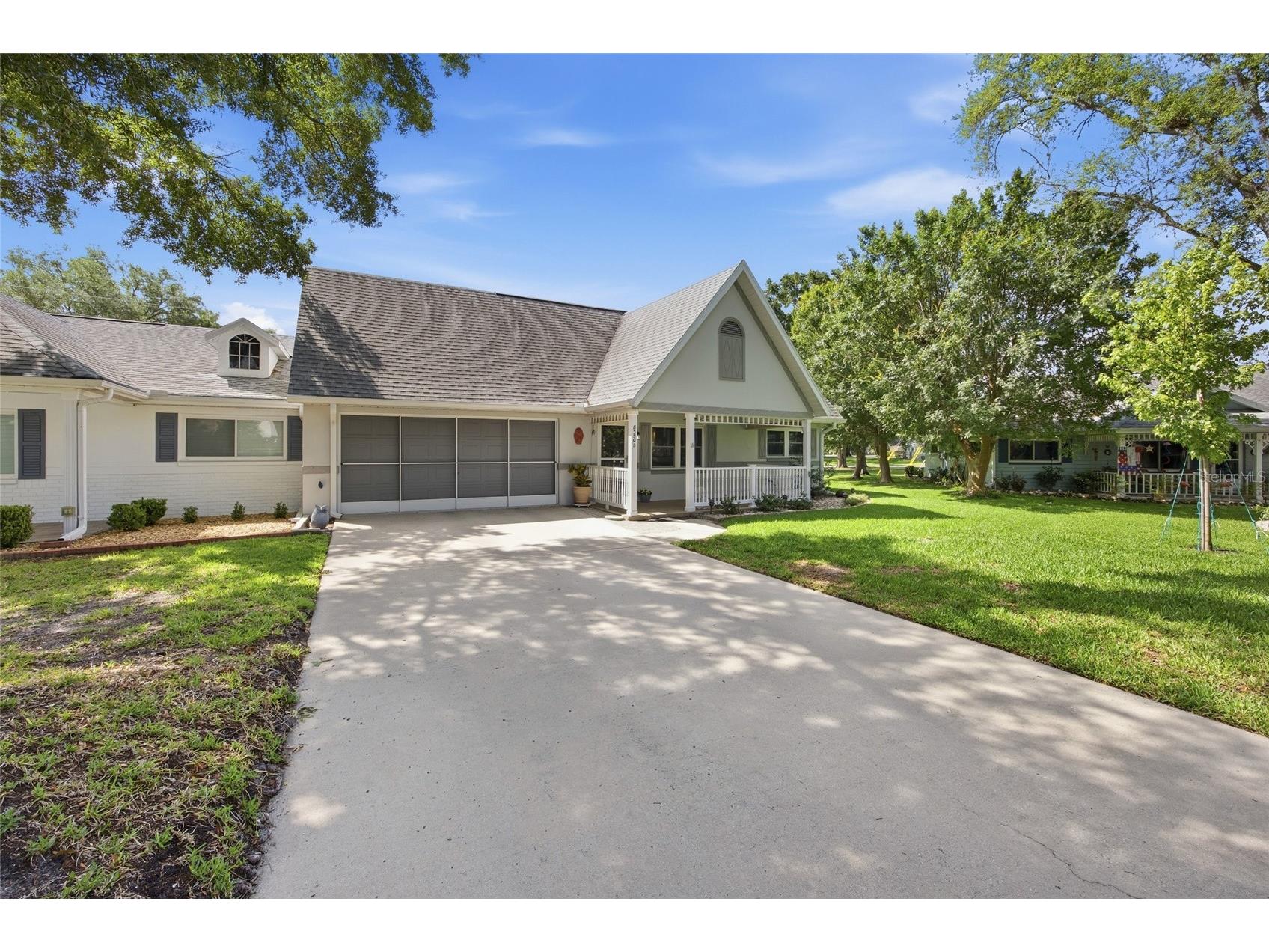 8350 SW 93rd Lane #D Ocala FL 34481 OM724978 image6