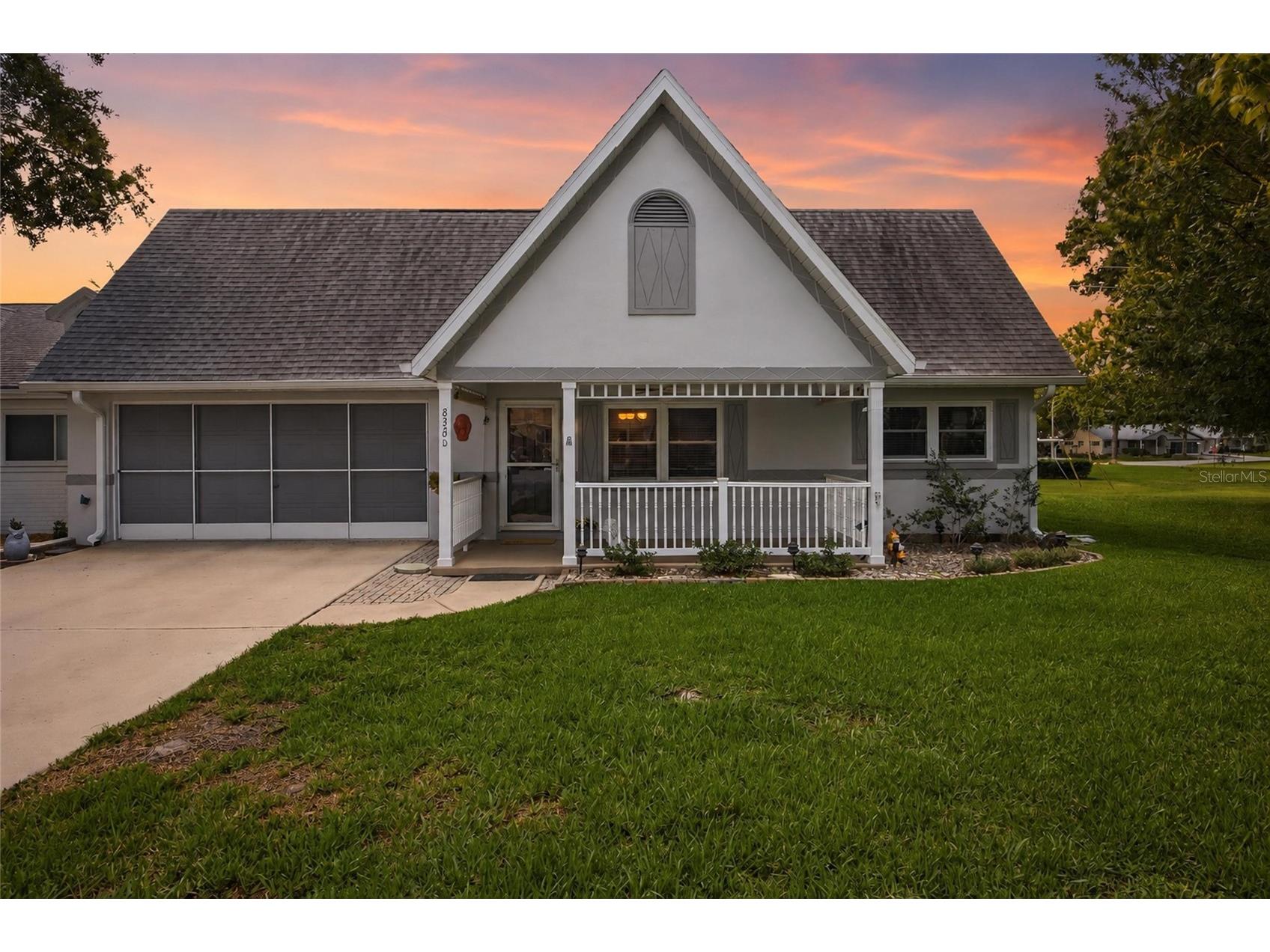 8350 SW 93rd Lane #D Ocala FL 34481 OM724978 image7