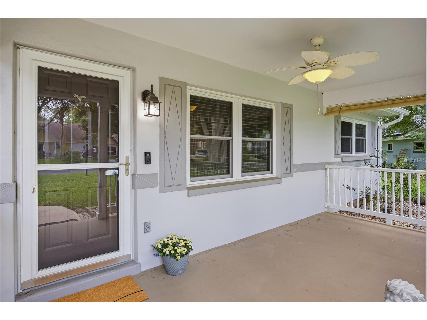 8350 SW 93rd Lane #D Ocala FL 34481 OM724978 image8