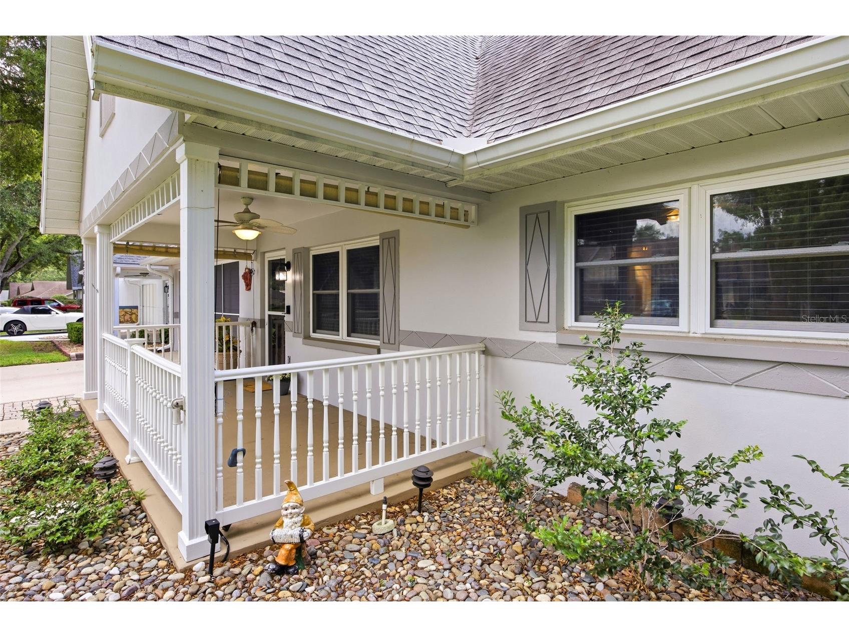 8350 SW 93rd Lane #D Ocala FL 34481 OM724978 image9