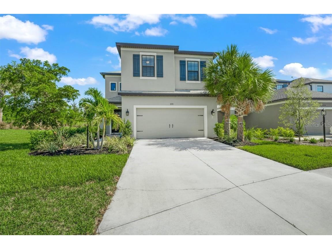 8350 Velda Trail Sarasota FL 34241 A4582877 image1