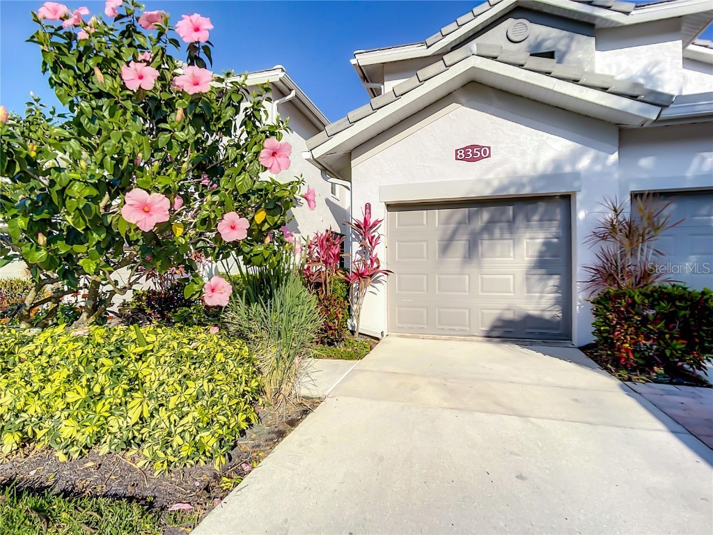 8350 Whisper Trace Way #H-104 Naples FL 34114 C7472039 image1