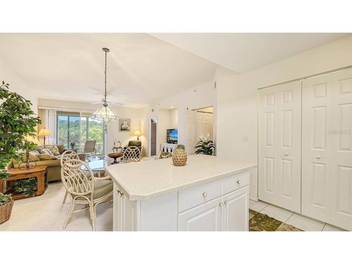 8350 Wingate Drive #913 Sarasota FL 34238 A4569199 image10