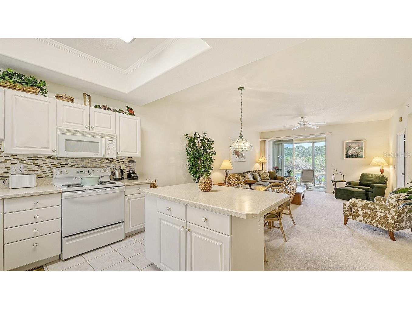 8350 Wingate Drive #913 Sarasota FL 34238 A4569199 image11