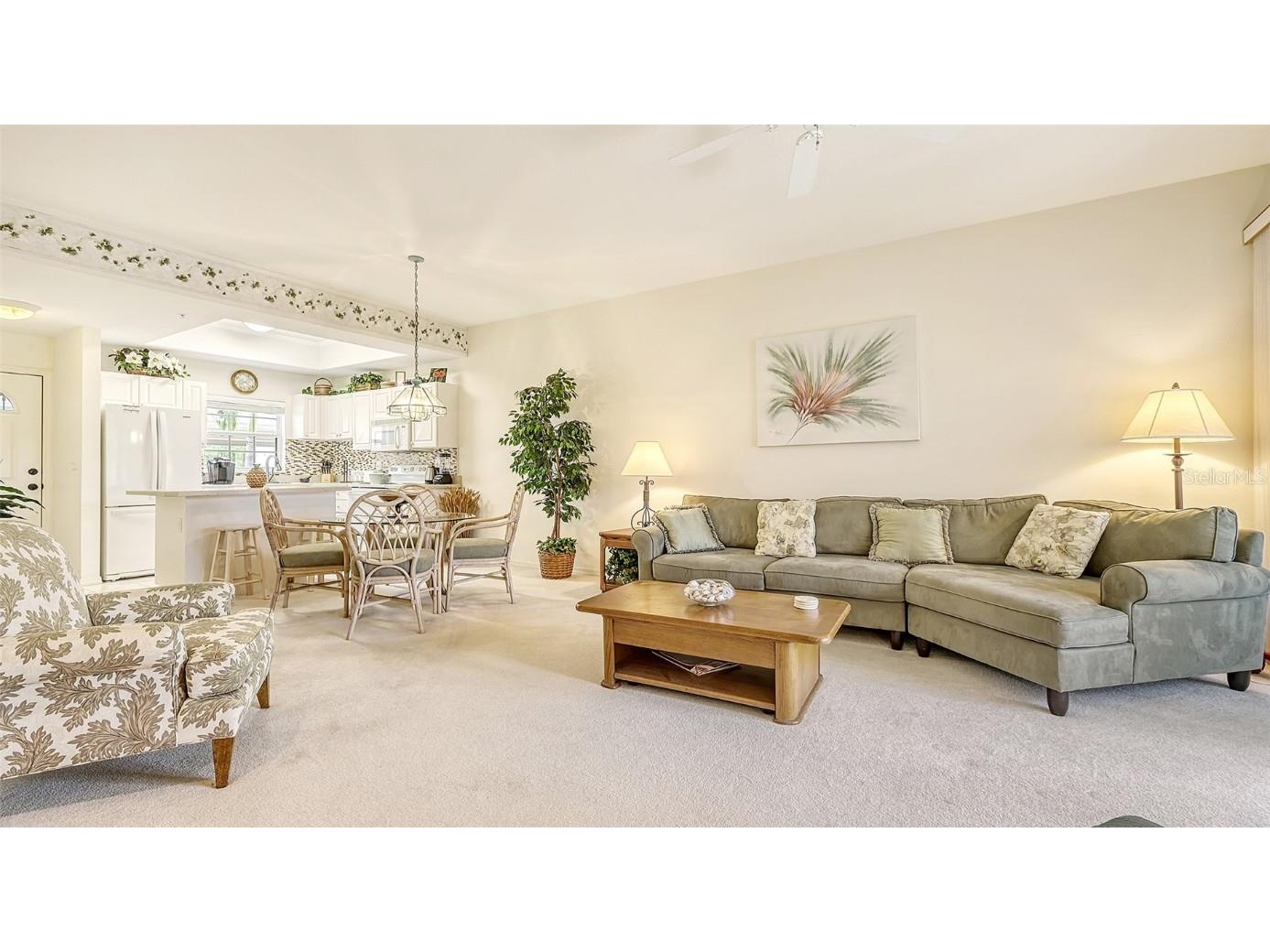 8350 Wingate Drive #913 Sarasota FL 34238 A4569199 image12