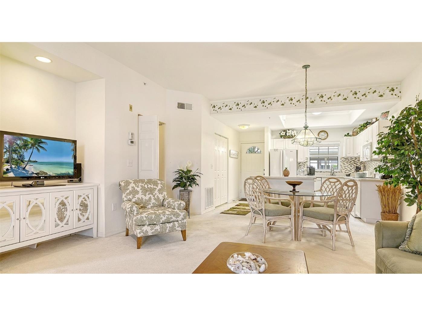 8350 Wingate Drive #913 Sarasota FL 34238 A4569199 image13