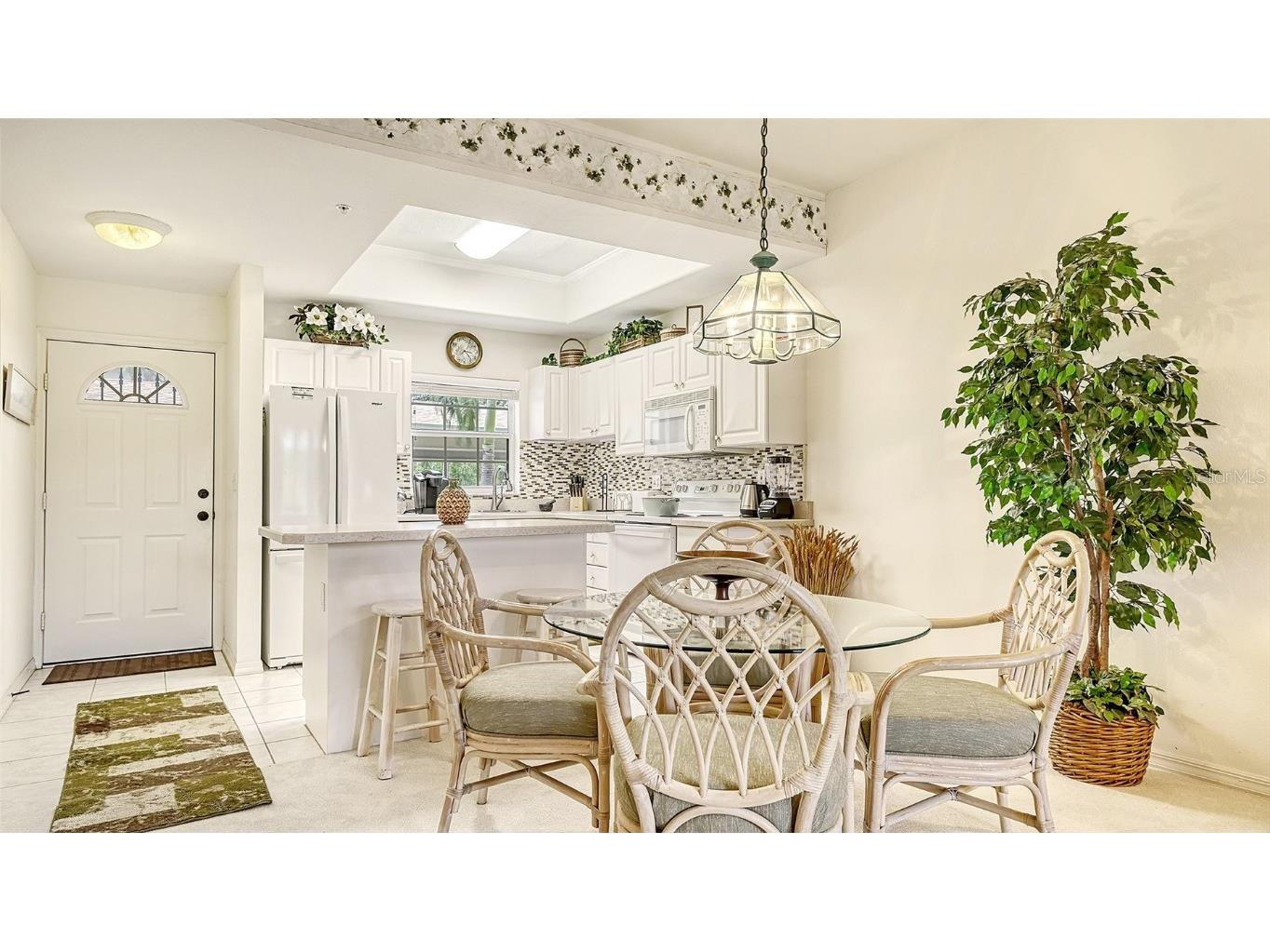 8350 Wingate Drive #913 Sarasota FL 34238 A4569199 image14