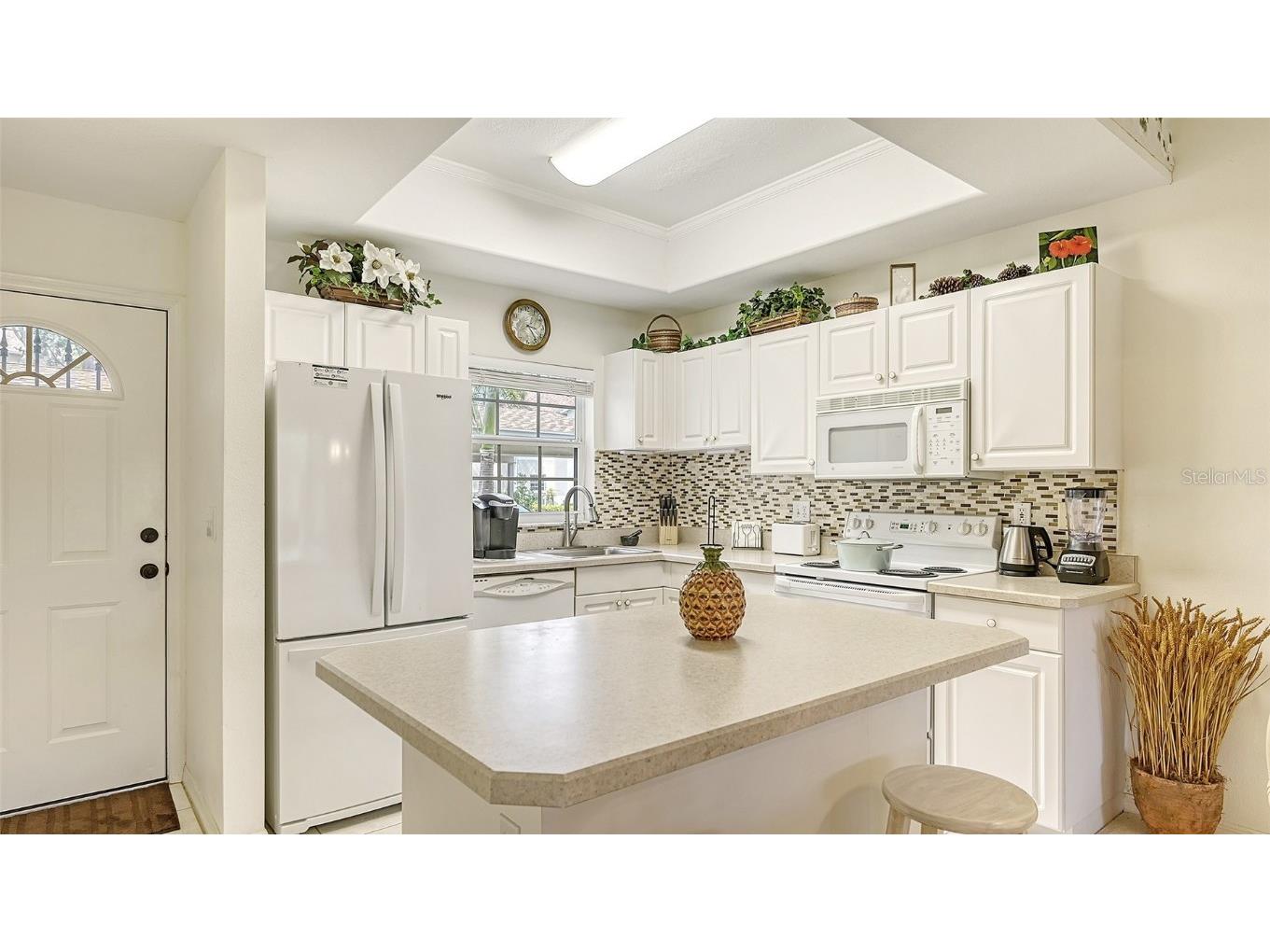 8350 Wingate Drive #913 Sarasota FL 34238 A4569199 image15