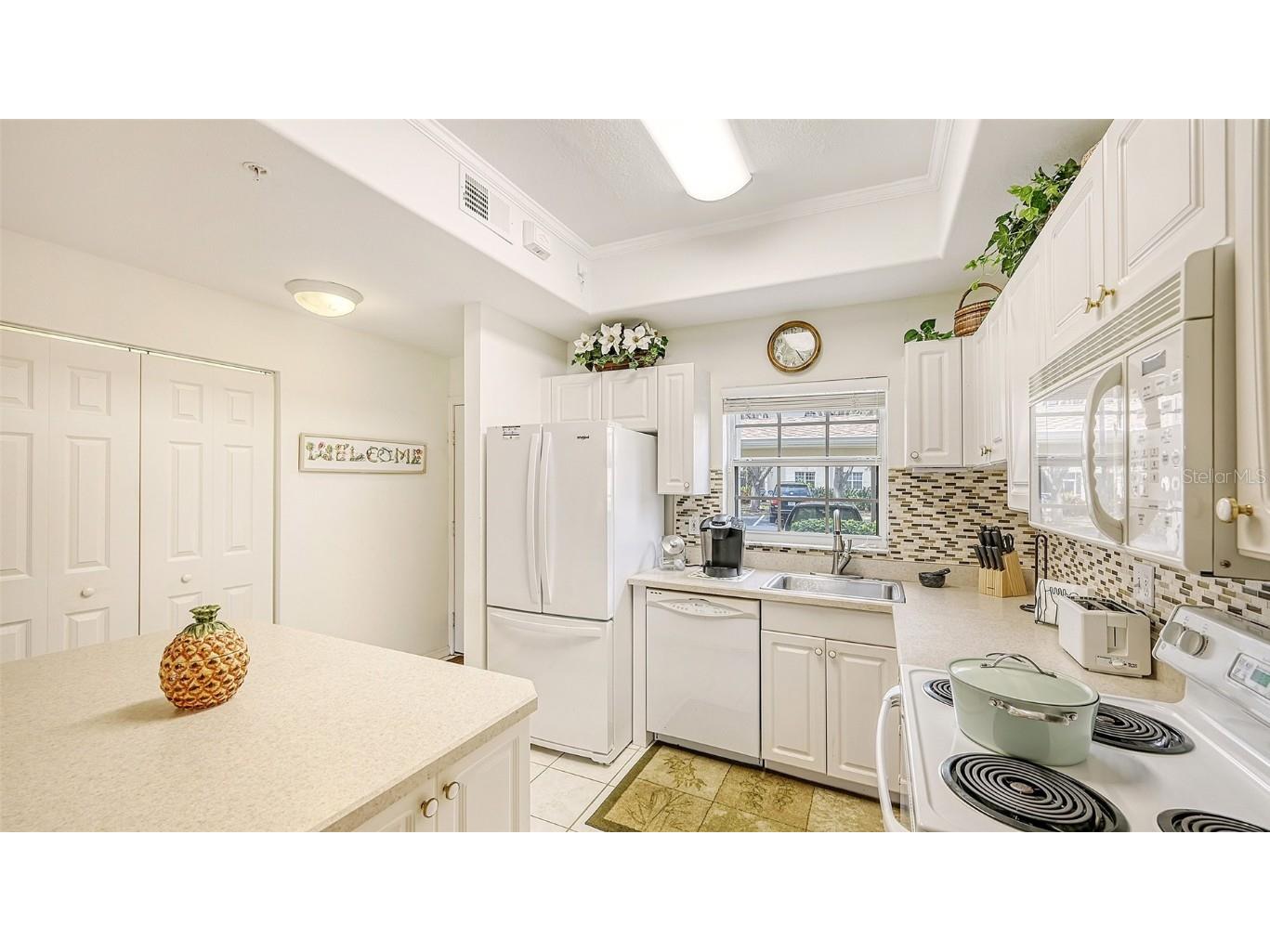 8350 Wingate Drive #913 Sarasota FL 34238 A4569199 image17