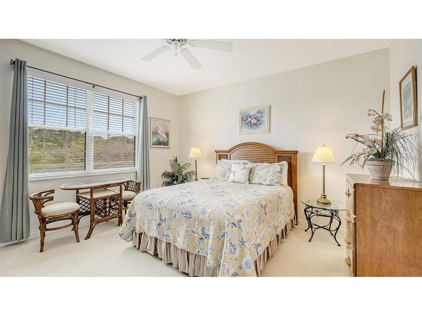 8350 Wingate Drive #913 Sarasota FL 34238 A4569199 image19